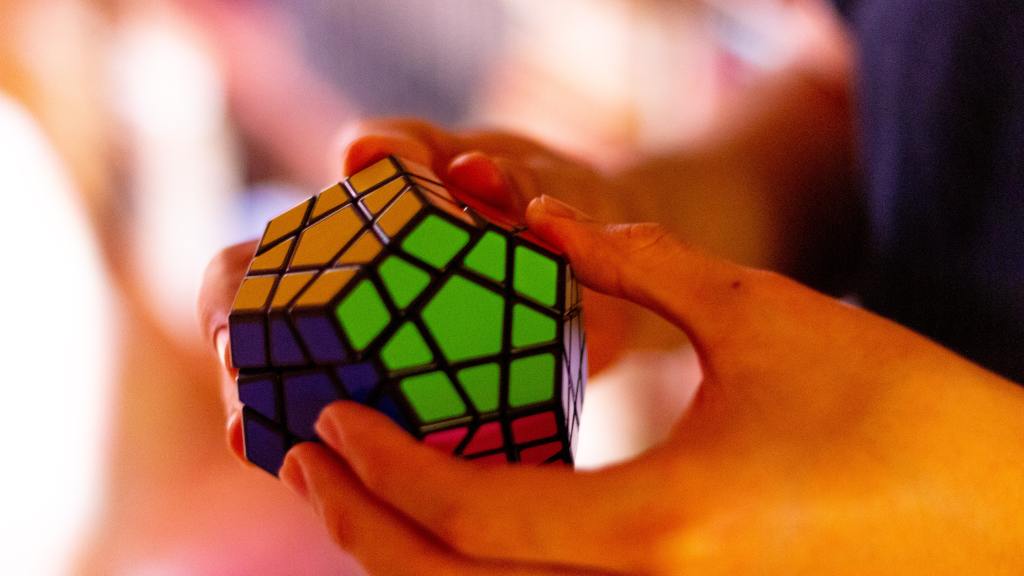 Why We Need Neurodiversity in the Workplace