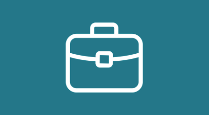 Five Ways to Make the Inevitable Job Search a Little More&nbsp;Bearable