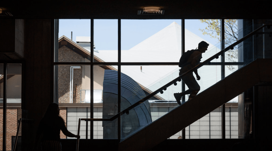 Imposter Syndrome: When Your Best Is Never&nbsp;Enough