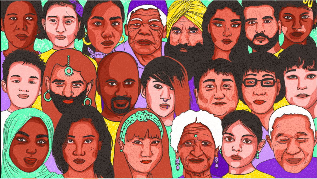 Navigating Familial Expectations as a Young South&nbsp;Asian