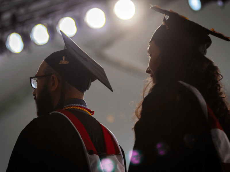 From First-Gen Student to Whatever Comes Next: 5 Tips for Continuous&nbsp;Trailblazing